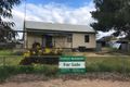 Property photo of 10 Harvey Street Lameroo SA 5302
