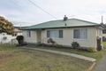 Property photo of 136 Bligh Street Warrane TAS 7018