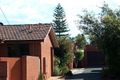 Property photo of 387A Crawford Road Dianella WA 6059
