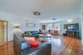 Property photo of 18 Frankit Street Wavell Heights QLD 4012