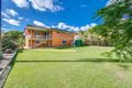 Property photo of 18 Frankit Street Wavell Heights QLD 4012