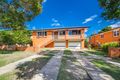 Property photo of 18 Frankit Street Wavell Heights QLD 4012