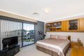 Property photo of 5 Gracetown Drive Dianella WA 6059