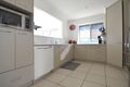 Property photo of 4 Lakeland Court Loganholme QLD 4129