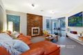 Property photo of 4 Crowea Way Mornington VIC 3931