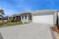 Property photo of 14 Sovite Road Piara Waters WA 6112