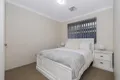 Property photo of 14 Sovite Road Piara Waters WA 6112