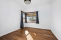 Property photo of 133A Wittenoom Street Boulder WA 6432