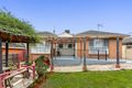 Property photo of 1/21A Browning Road Boronia VIC 3155