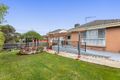 Property photo of 1/21A Browning Road Boronia VIC 3155