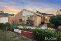 Property photo of 36 Lauren Close Dingley Village VIC 3172