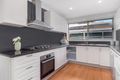 Property photo of 19 Carnegie Street Auburn NSW 2144