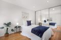 Property photo of 19 Carnegie Street Auburn NSW 2144