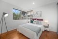 Property photo of 19 Carnegie Street Auburn NSW 2144