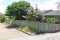Property photo of 1 McLean Street Eagleby QLD 4207