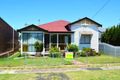 Property photo of 32 Roche Street Dalby QLD 4405