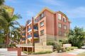 Property photo of 53/7 Regent Street Wollongong NSW 2500