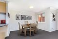 Property photo of 53/7 Regent Street Wollongong NSW 2500