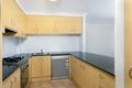 Property photo of 53/7 Regent Street Wollongong NSW 2500