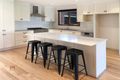 Property photo of 5 Celia Court Yarra Glen VIC 3775