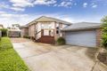 Property photo of 2/21 Inglis Street Maddingley VIC 3340