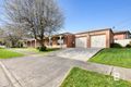 Property photo of 3 McAuley Drive Brown Hill VIC 3350