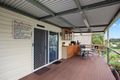 Property photo of 34 Lavers Street Darling Heights QLD 4350