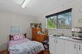 Property photo of 34 Lavers Street Darling Heights QLD 4350