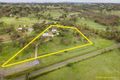 Property photo of 34 Lavers Street Darling Heights QLD 4350