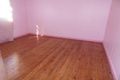 Property photo of 69 Cardwell Street Canley Vale NSW 2166