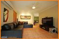 Property photo of 2 Pebble Court Taigum QLD 4018