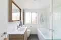 Property photo of 1/61 Fairlight Street Fairlight NSW 2094