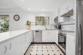 Property photo of 5/28 Goodwin Street Narrabeen NSW 2101