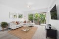 Property photo of 5/28 Goodwin Street Narrabeen NSW 2101