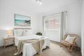 Property photo of 5/28 Goodwin Street Narrabeen NSW 2101