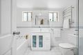 Property photo of 5/28 Goodwin Street Narrabeen NSW 2101