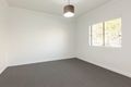Property photo of 134 Devonshire Street Surry Hills NSW 2010
