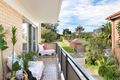 Property photo of 1/61 Fairlight Street Fairlight NSW 2094