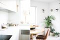 Property photo of 1/61 Fairlight Street Fairlight NSW 2094