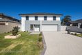 Property photo of 2B Rose Place Wilson WA 6107