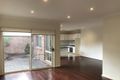 Property photo of 2/39 Jordan Street Ashwood VIC 3147