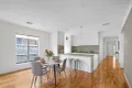 Property photo of 7 Corfu Avenue Tarneit VIC 3029