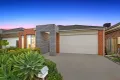 Property photo of 7 Corfu Avenue Tarneit VIC 3029