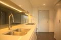 Property photo of 307/55 Hill Road Wentworth Point NSW 2127