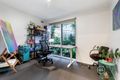 Property photo of 41 Sackville Street Montmorency VIC 3094