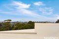Property photo of 36/3-7 Cowell Street Gladesville NSW 2111