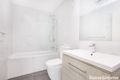 Property photo of 36/3-7 Cowell Street Gladesville NSW 2111