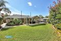 Property photo of 11 Wyville Court Huntingdale WA 6110