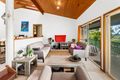 Property photo of 16A Piggabeen Road Tweed Heads West NSW 2485