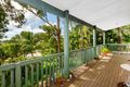 Property photo of 16A Piggabeen Road Tweed Heads West NSW 2485